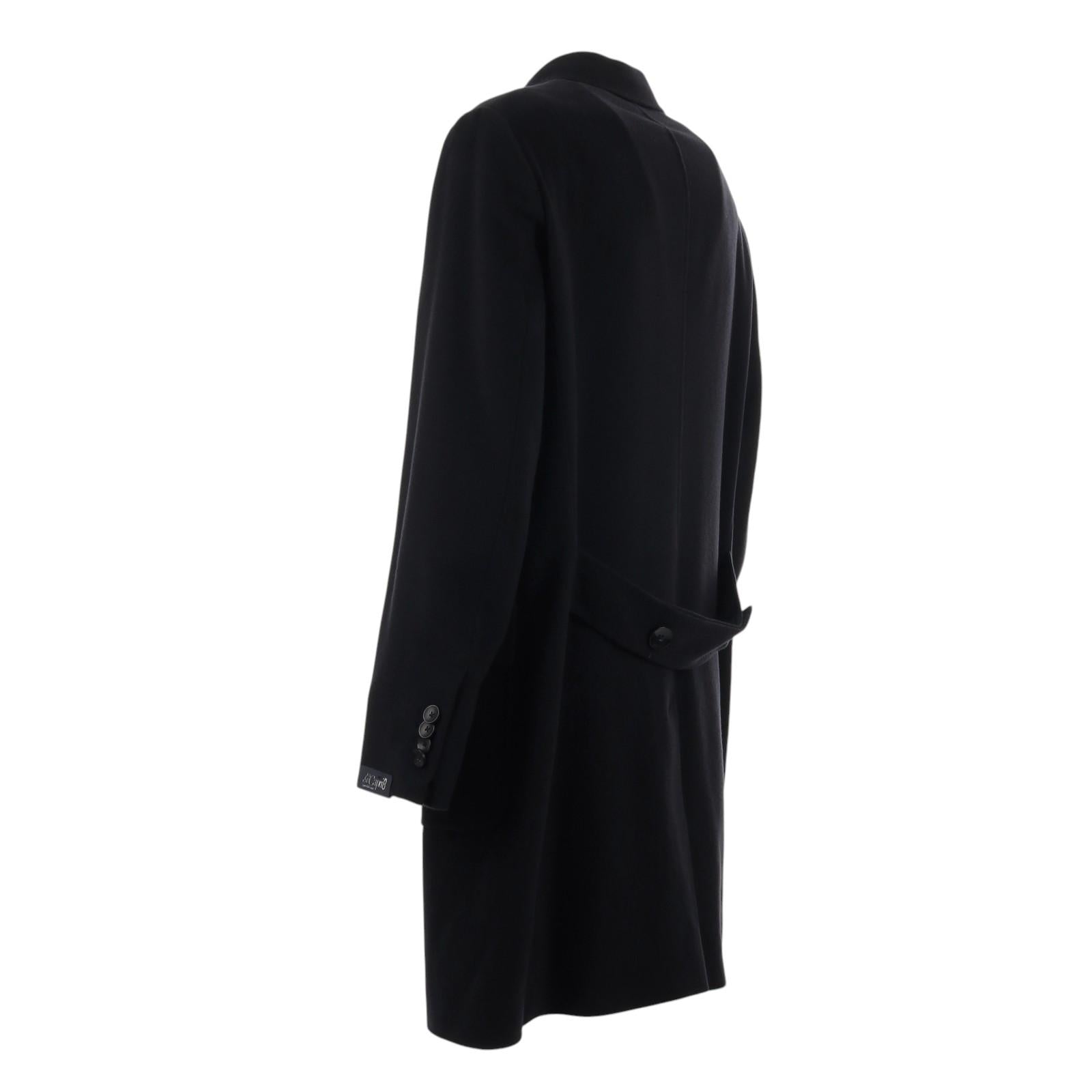Cappotto GICAPRI C-FAITO-4-C81-1000 NAV GICAPRI 