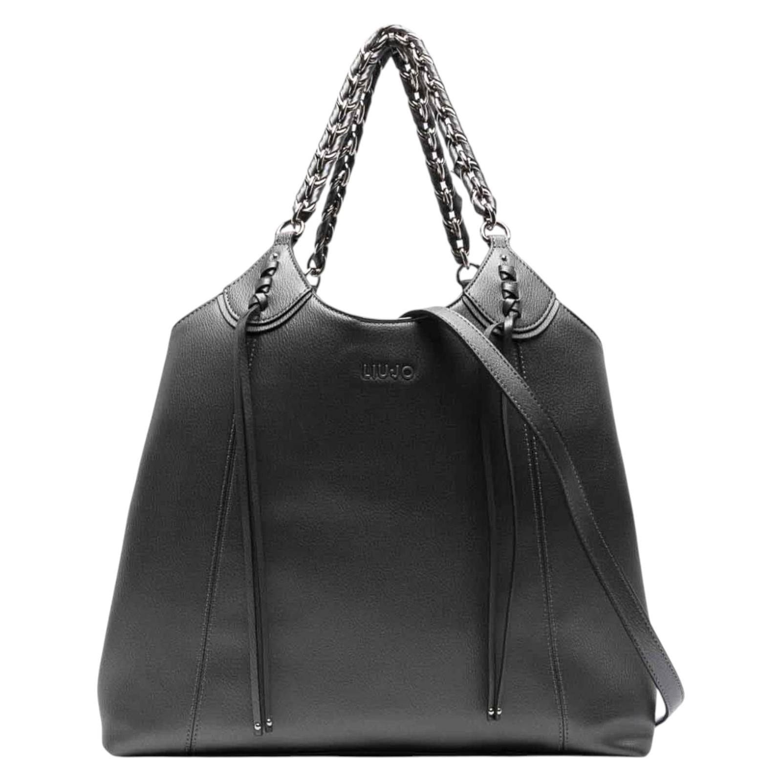 Borsa LIU JO AF4143-E0037 04020 LIU JO 