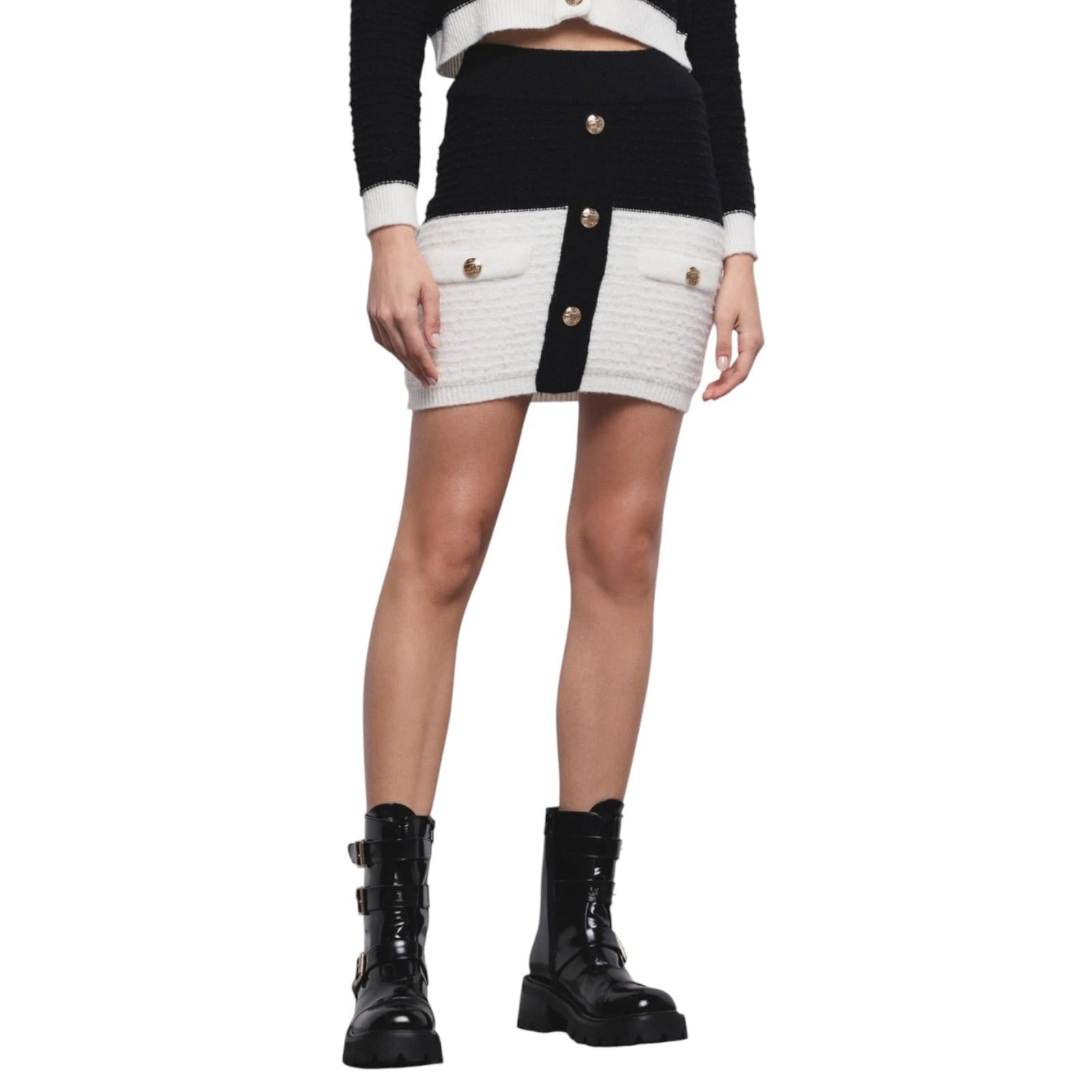 Gonna GAELLE GAABW00929 NER GAELLE 