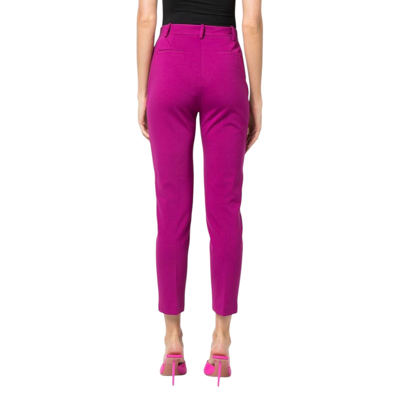 Pantalone PINKO Donna 101805-A15M VIB 