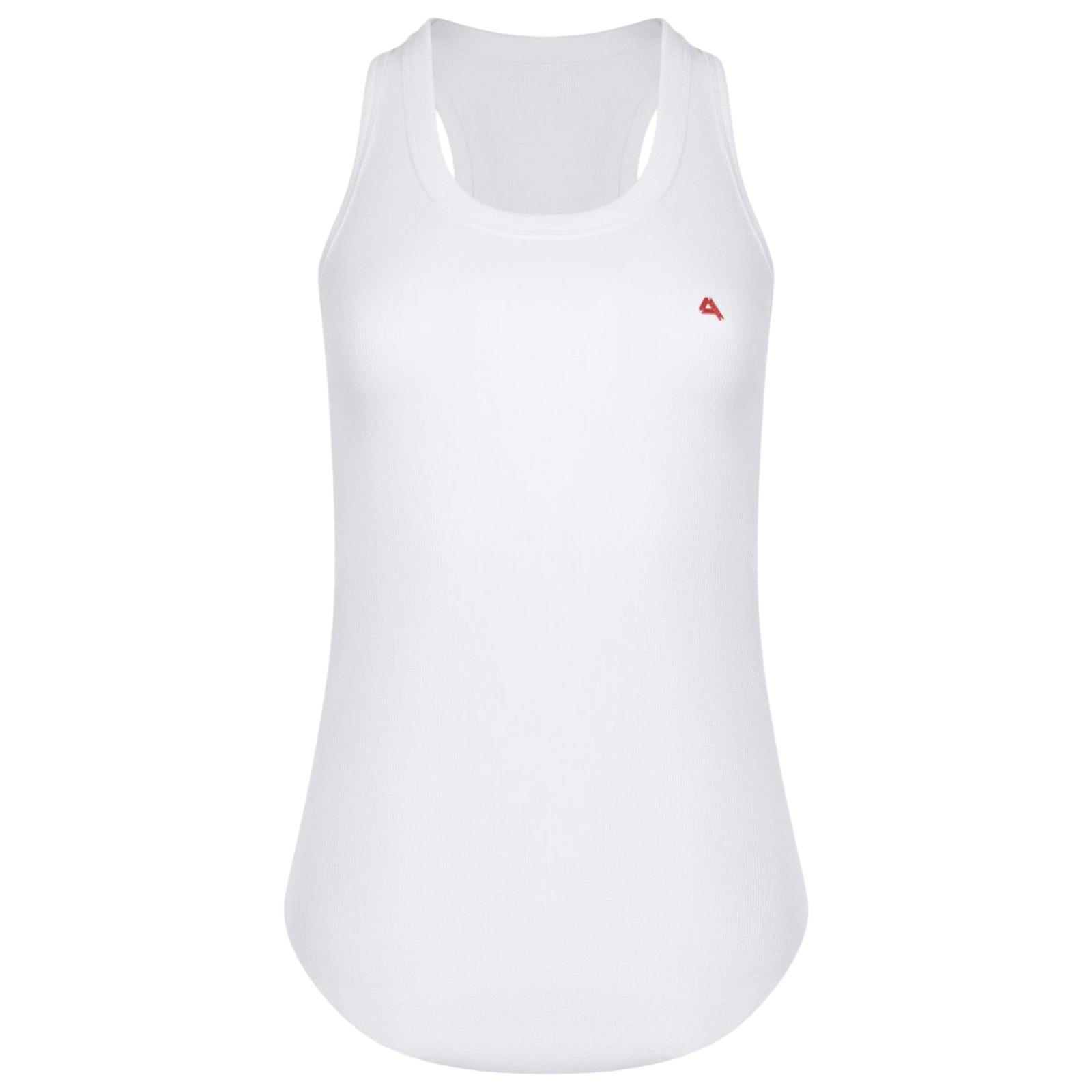 Top CYCLE CC332MS01 01 CYCLE 