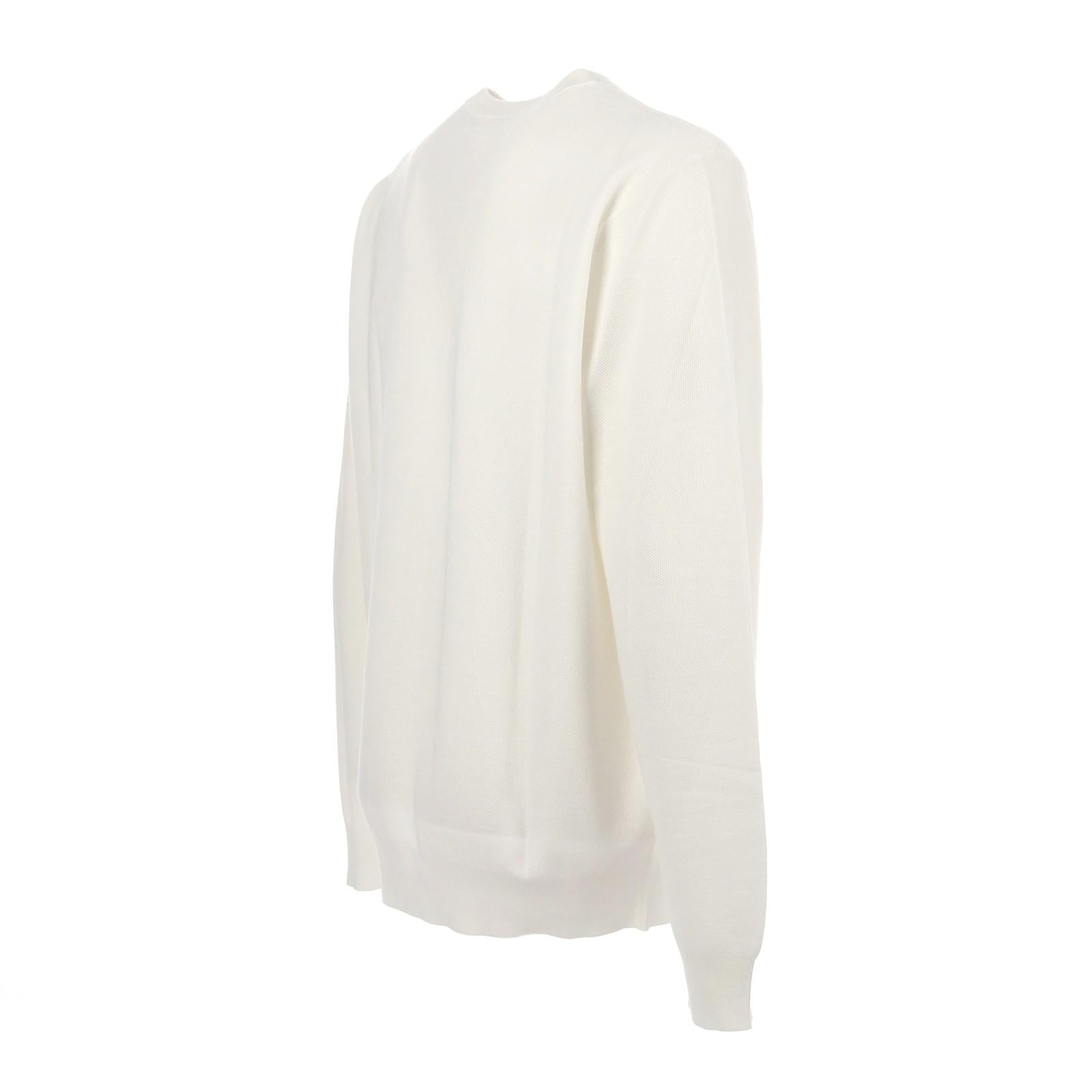 Maglione SUN68 Uomo K35118 31 
