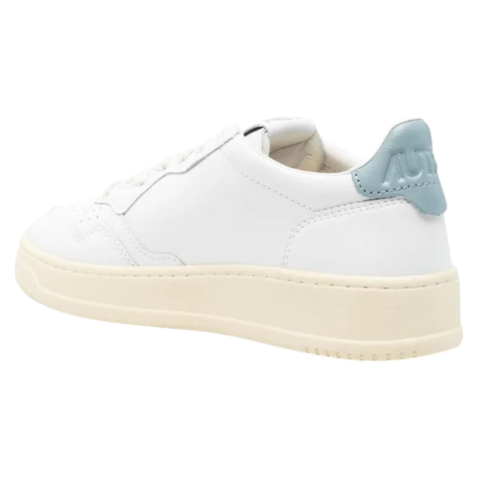 Sneakers AUTRY AULW LL79 AUTRY 