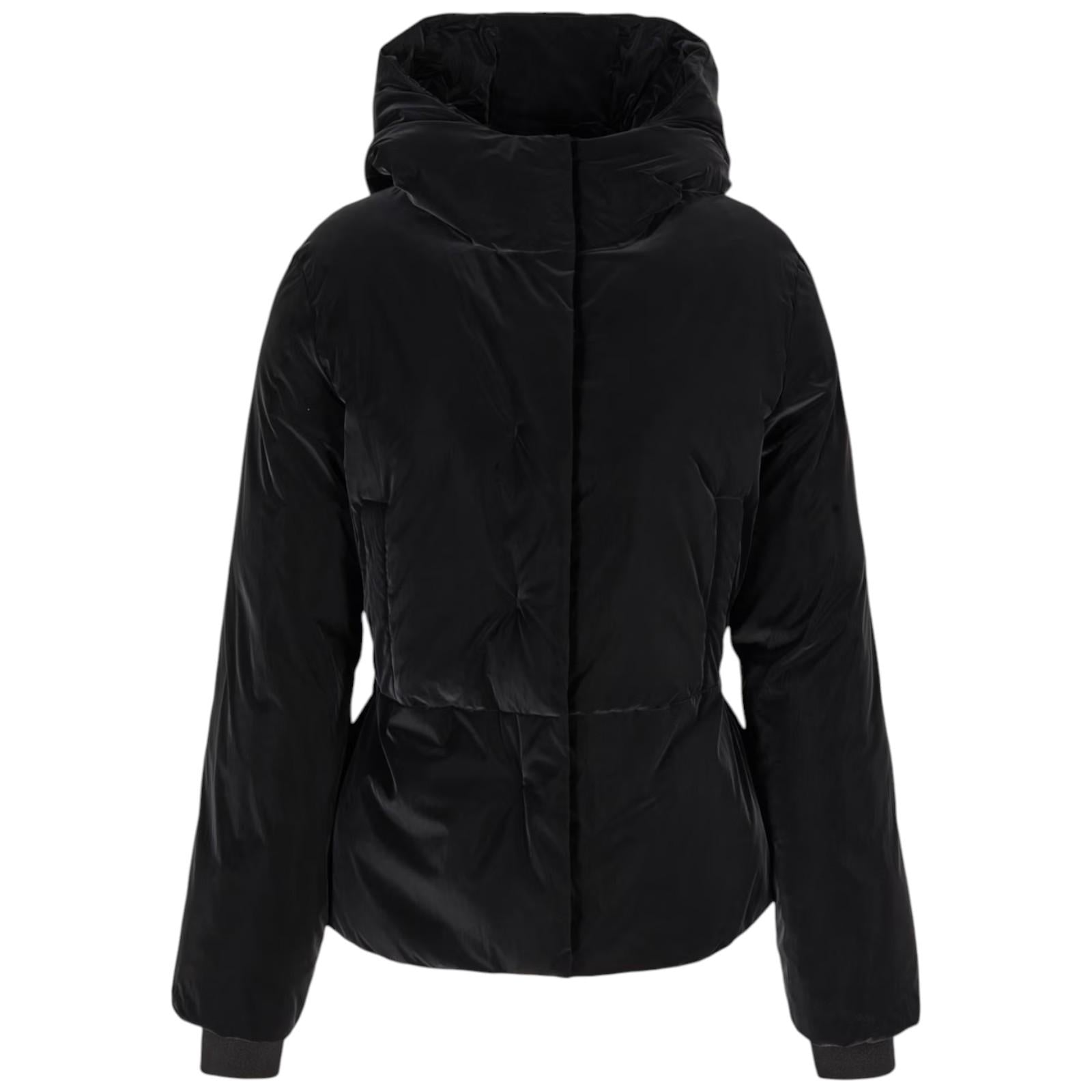 Giubbotto ARMANI EXCHANGE 6DYB43-YN6YZ 1200 ARMANI EXCHANGE 