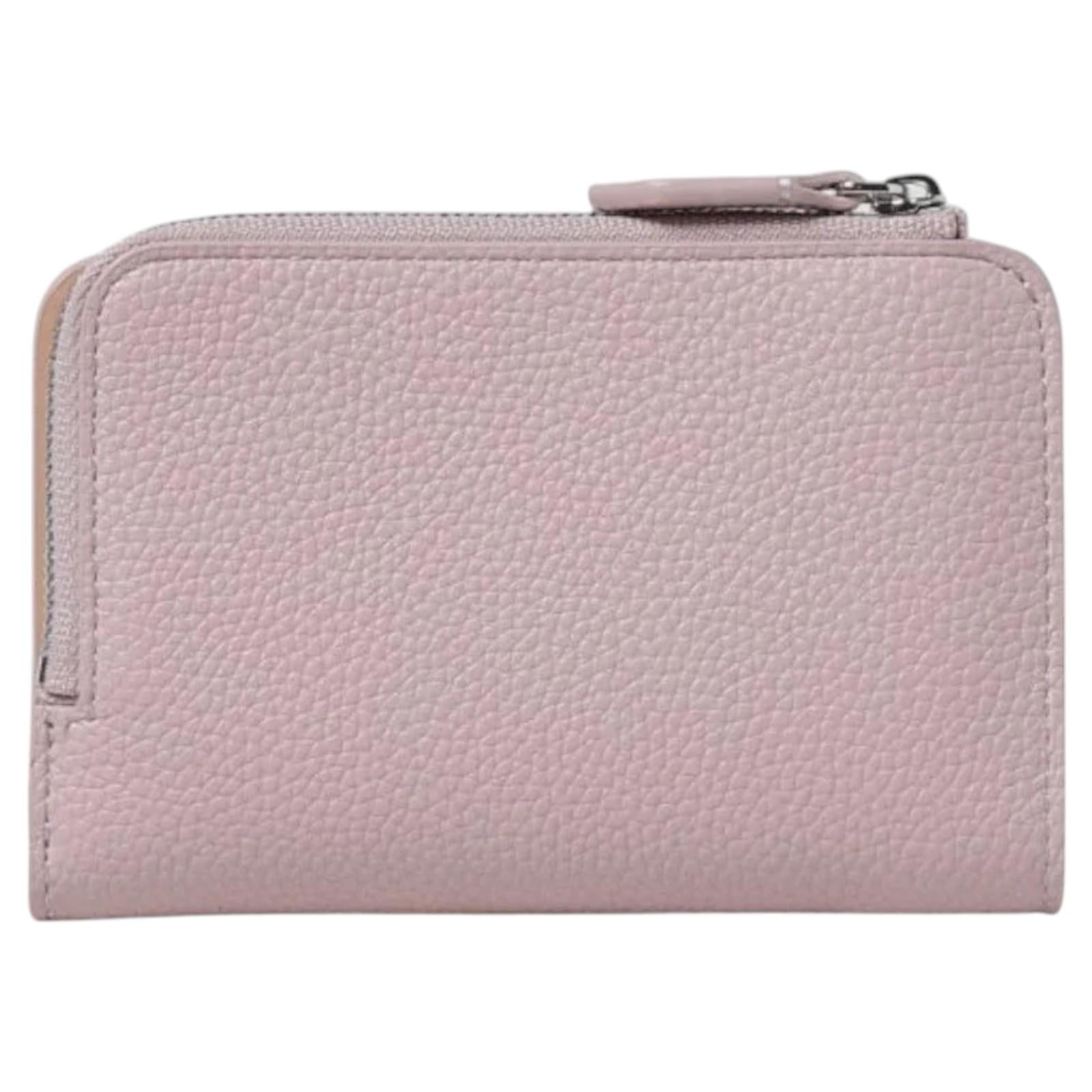 Portafogli EMPORIO ARMANI Donna Y3H327-YVZ7E 80715 
