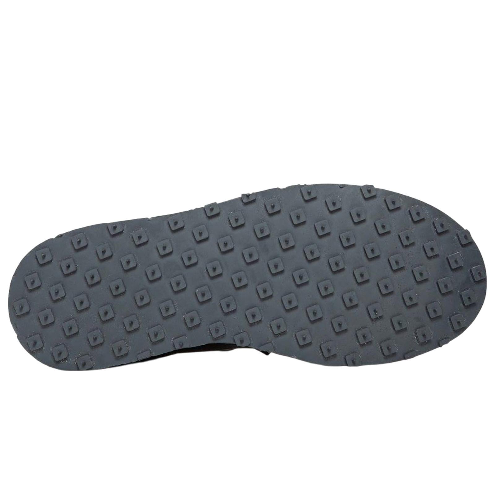 Inglesine SHOTO Uomo 2462 NER 
