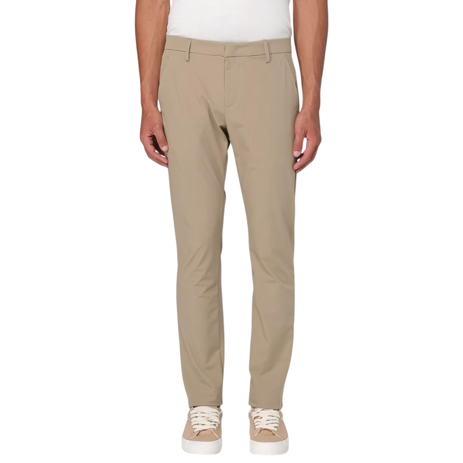 Pantalone DONDUP UP235-OS0112U-002 733 DONDUP 