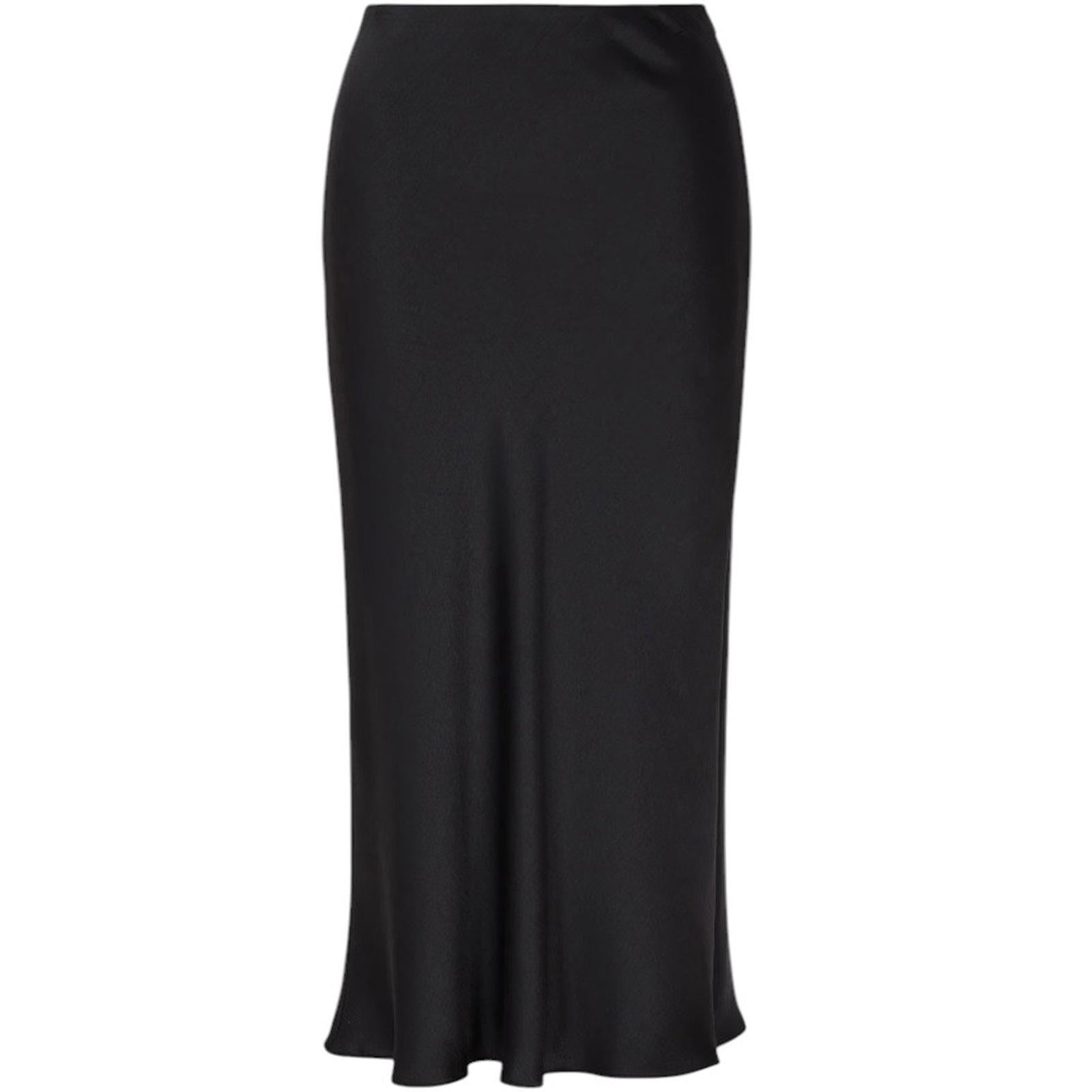 Gonna ARMANI EXCHANGE 6DYN11-YN4UZ 1200 ARMANI EXCHANGE 