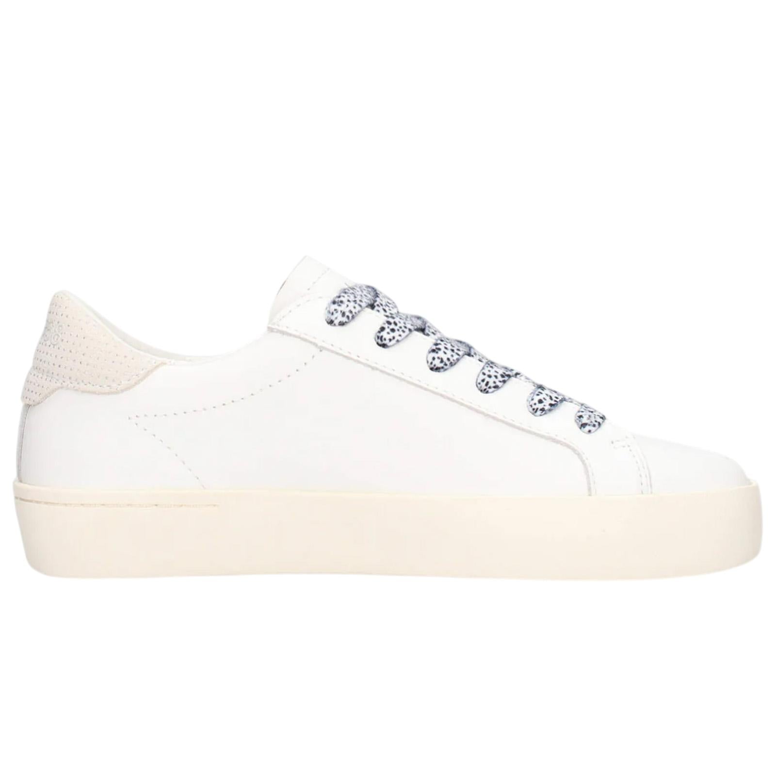 Sneakers SUN68 Donna Z35225 01 