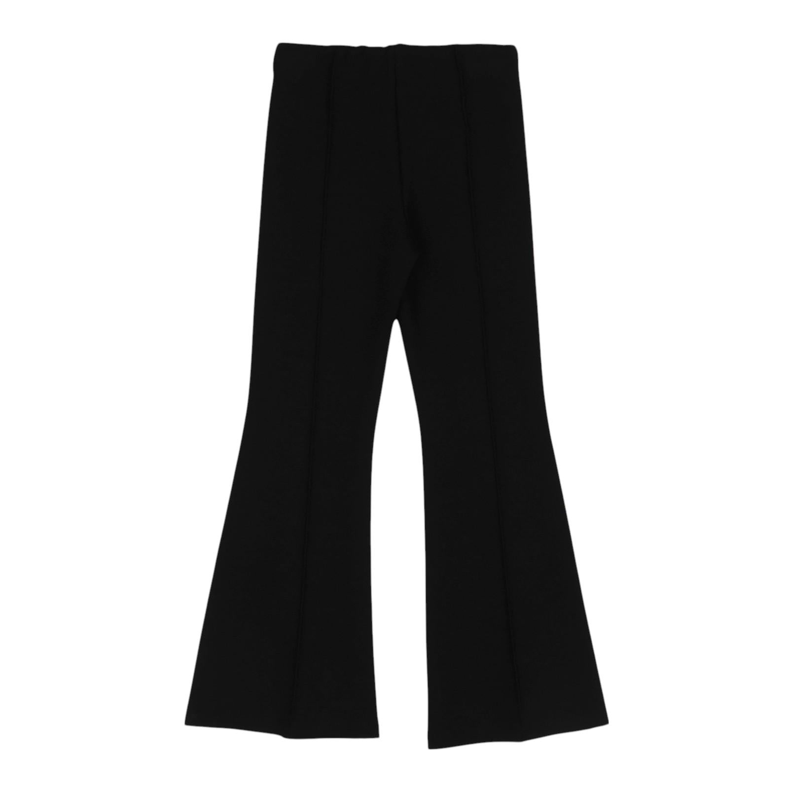 Pantalone RELISH kids RGA2407067009 1199 RELISH 