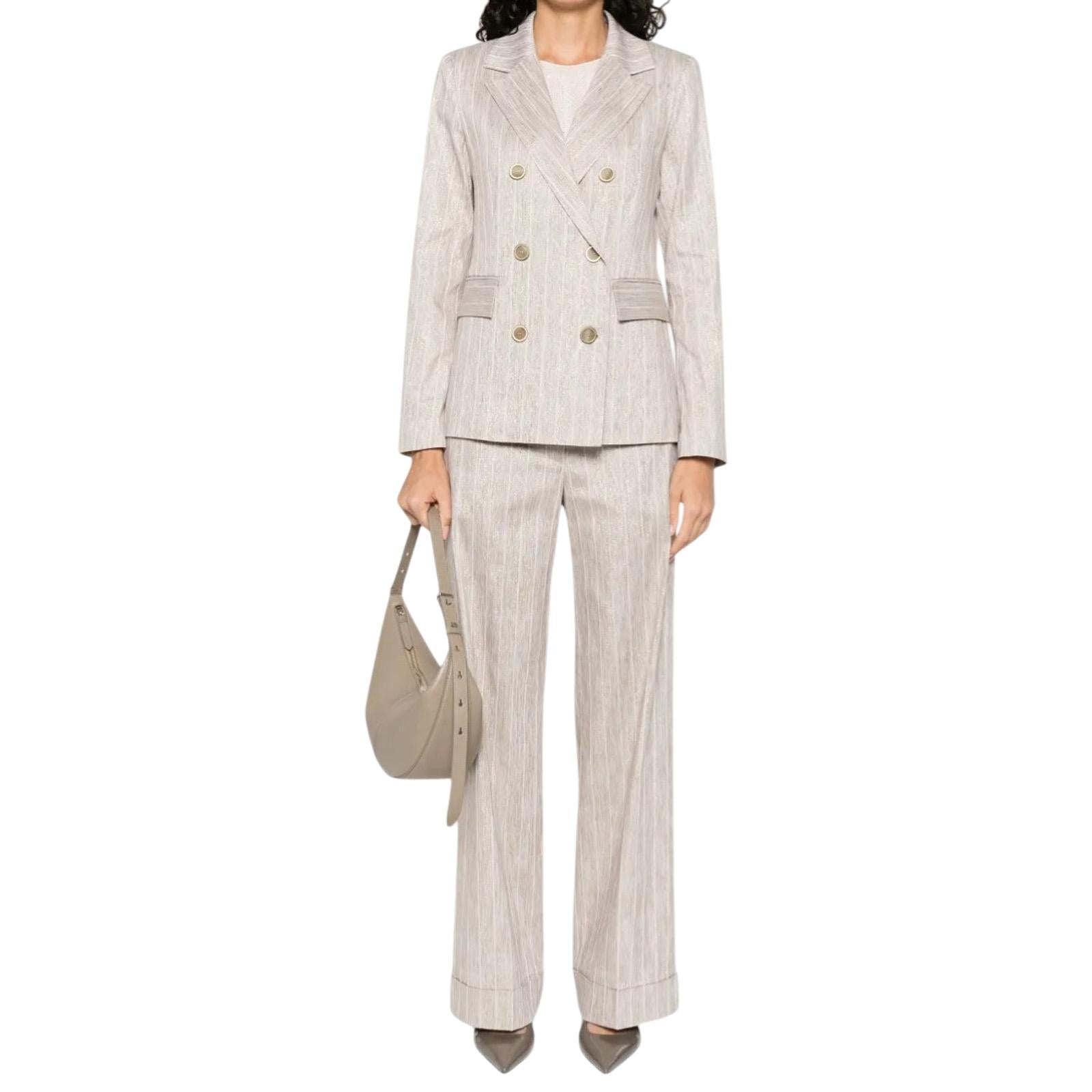 Tailleur D.EXTERIOR Donna 60776 24 