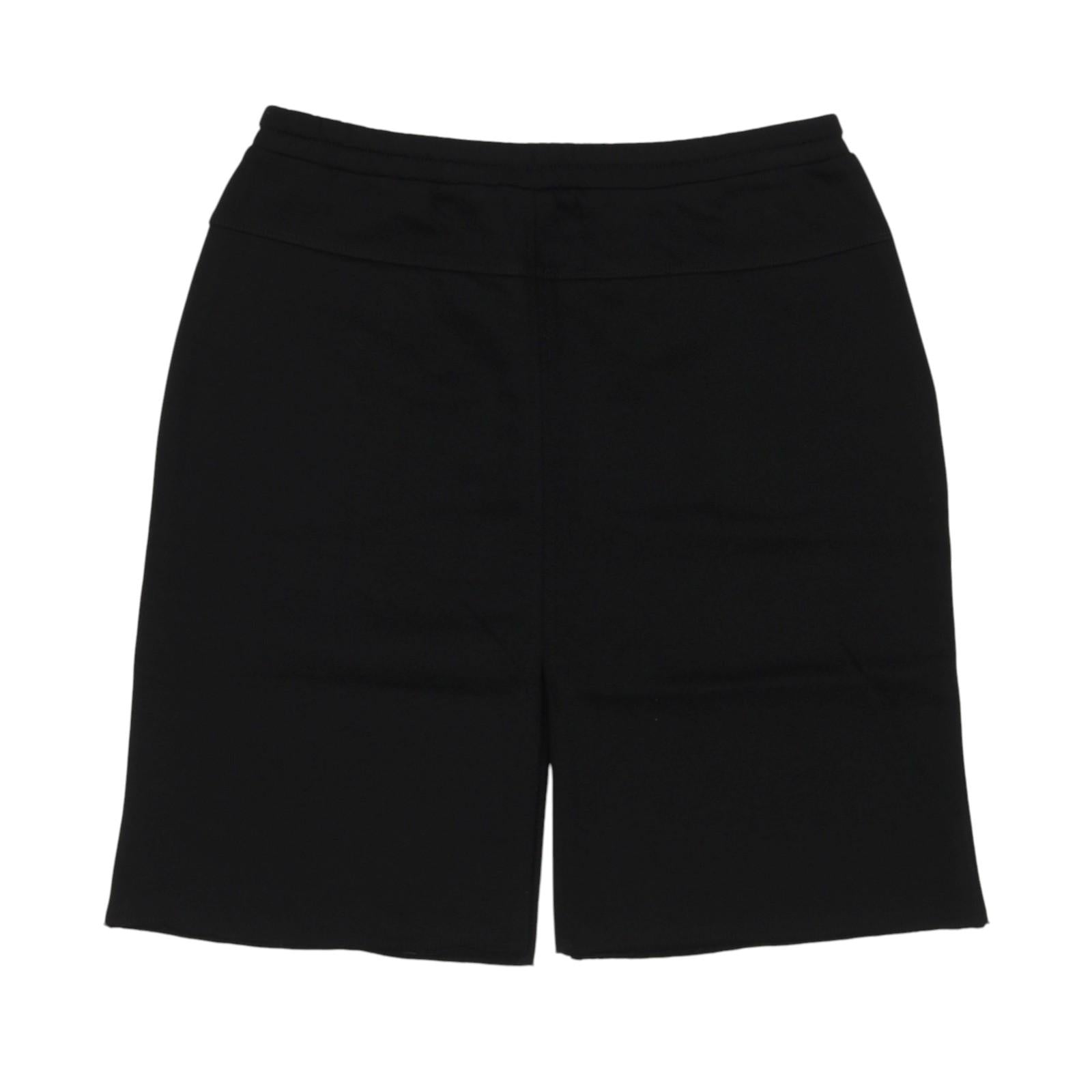 Shorts N 21 kids N2100Q-N0154 0N900 N 21 