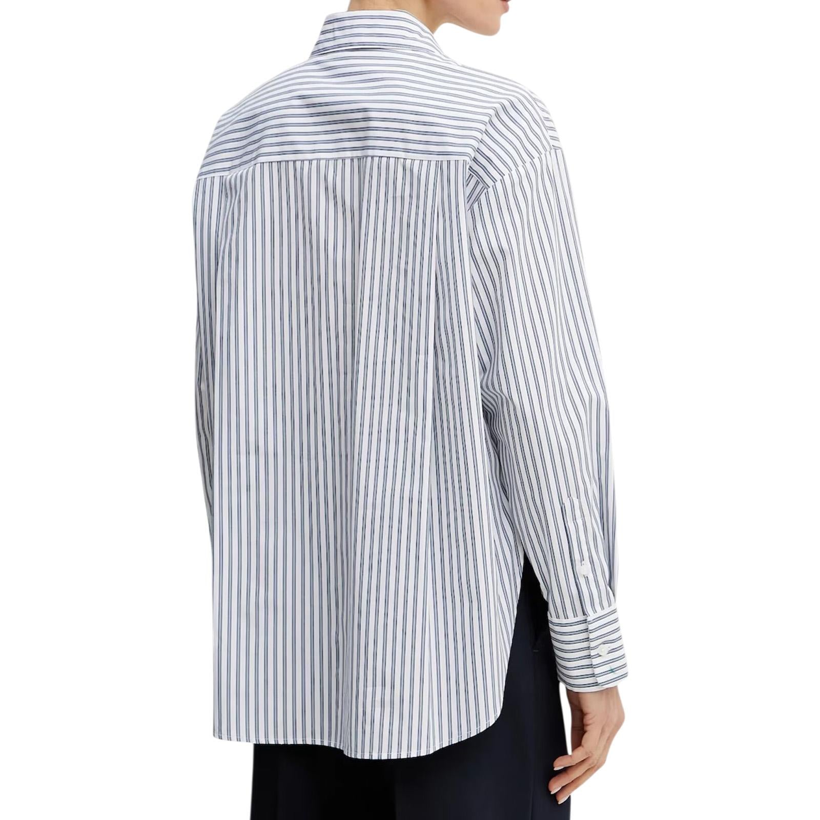 Camicia MICHAEL KORS MS540S4HJ7 BIA MICHAEL KORS 