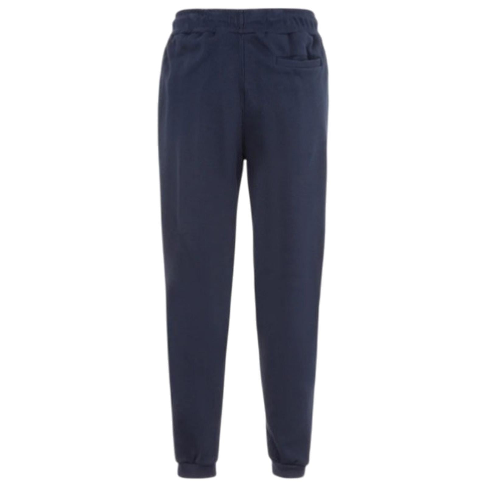 Pantalone SUNS PFS51001U V3 SUNS 