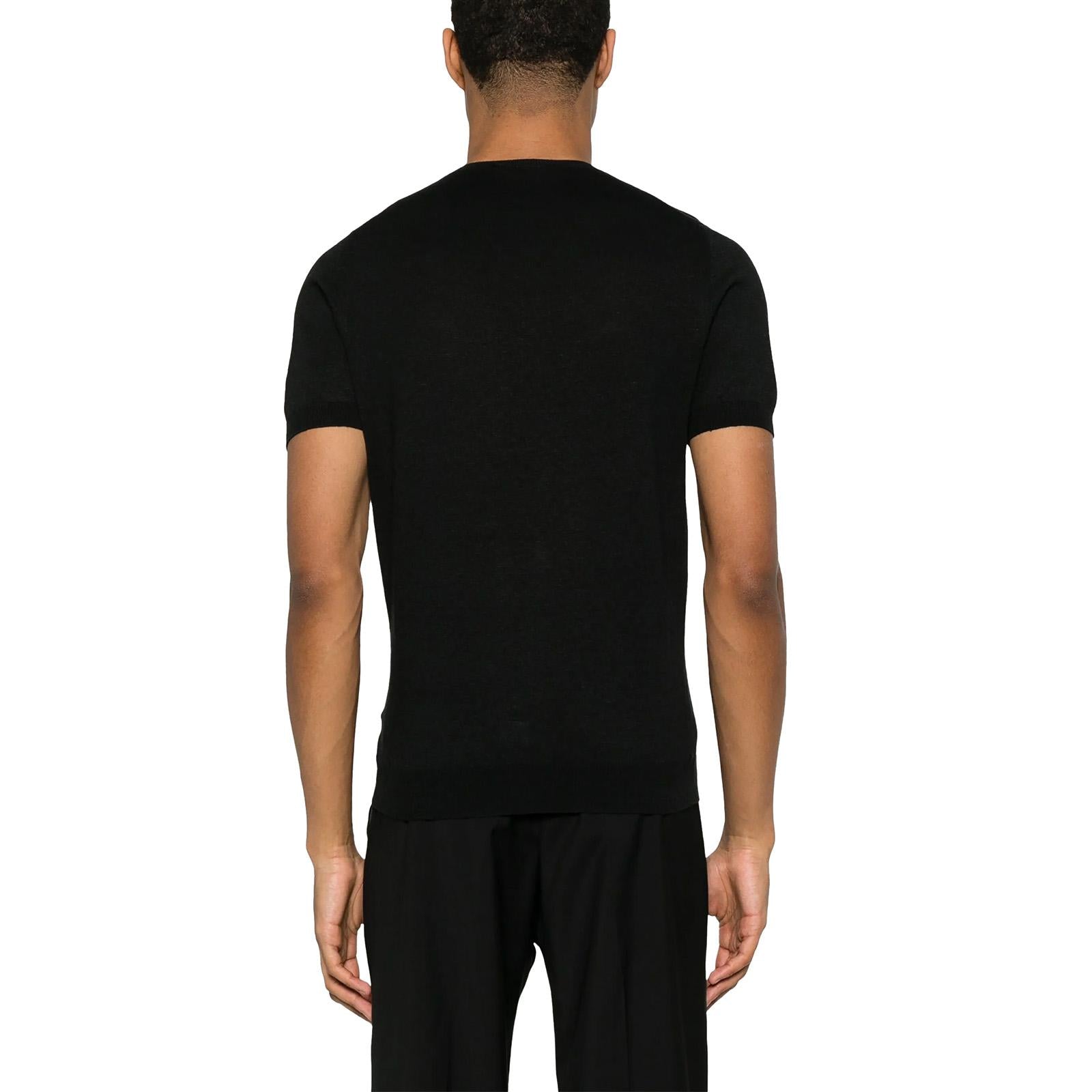 T-shirt TAGLIATORE JOSH-GSE25-03 99 TAGLIATORE 