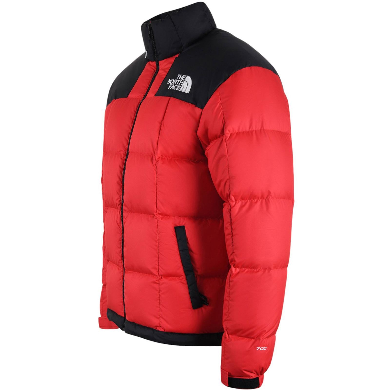 Giubbotto THE NORTH FACE NF0A3Y23 682 THE NORTH FACE 