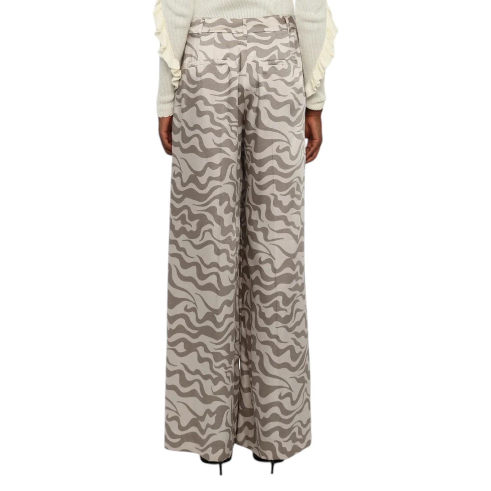 Pantalone MARELLA Donna 24231362212 003 