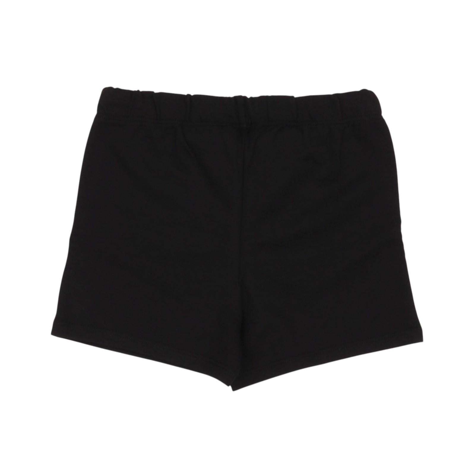 Shorts CALVIN KLEIN kids Bambina IN0IN00061 BEH 