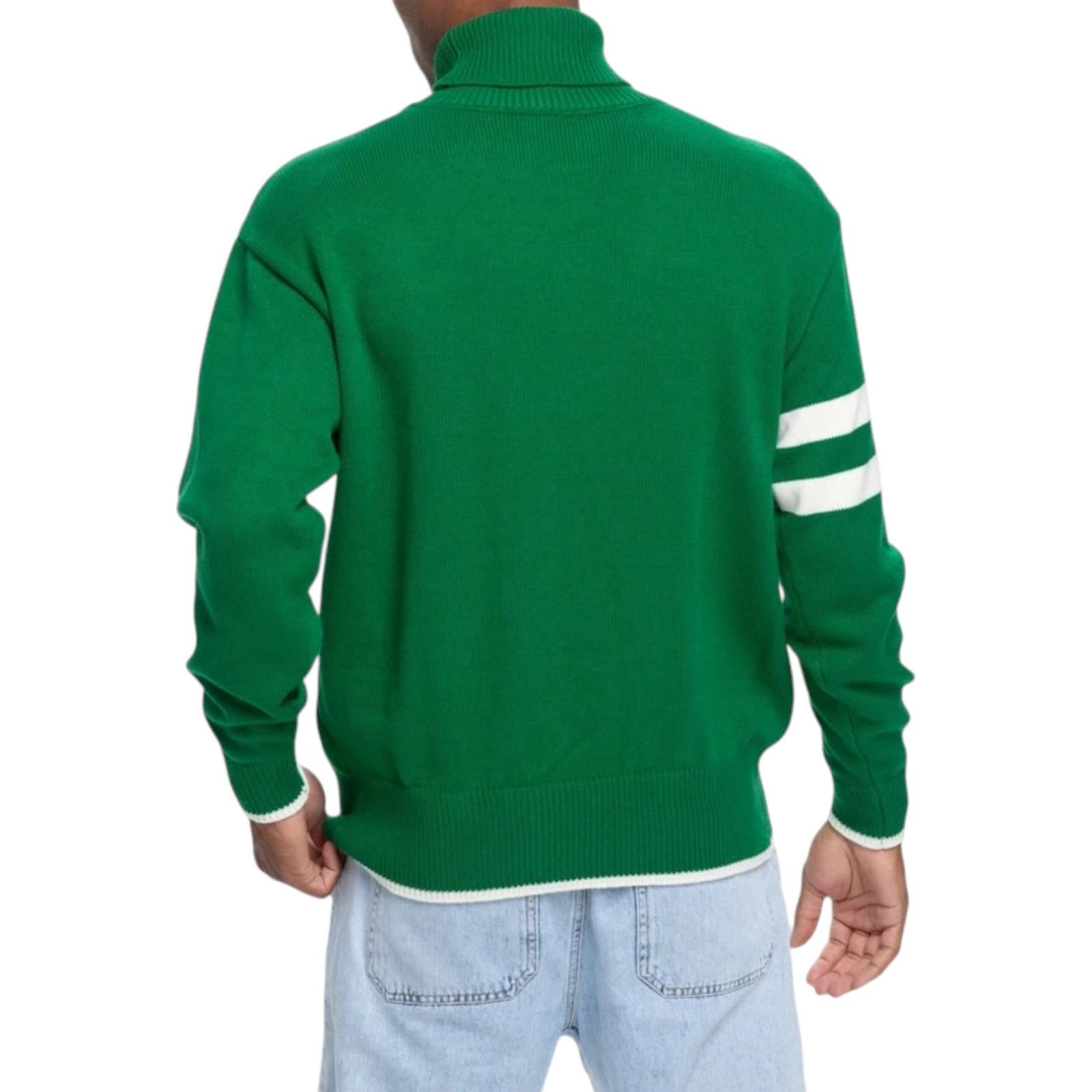 Maglione FILA FAM0545 60003 FILA 