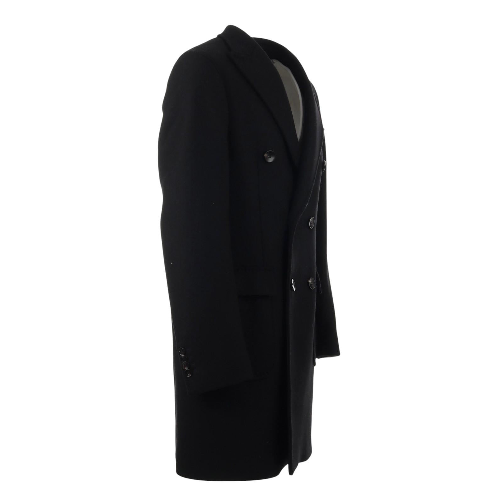 Cappotto BRERAS LIONEC200 3 BRERAS 