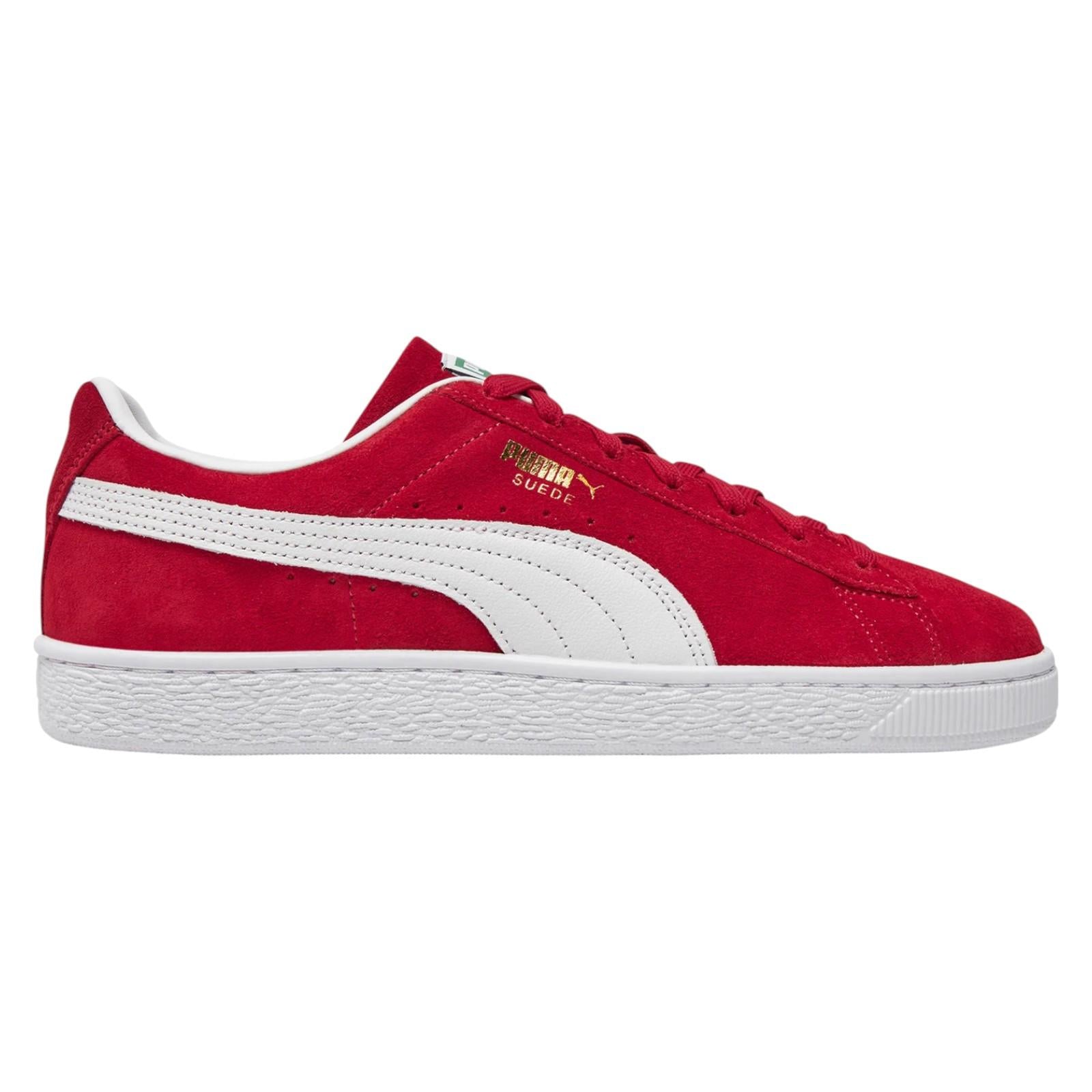 Sneakers PUMA WOMAN 399781 02 