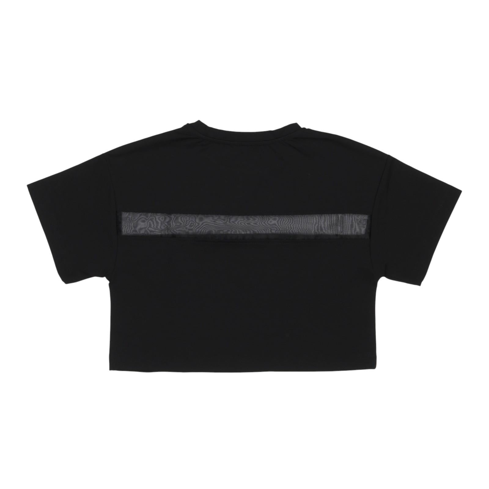 T-shirt ICEBERG kids TSICE5171J V1 ICEBERG 