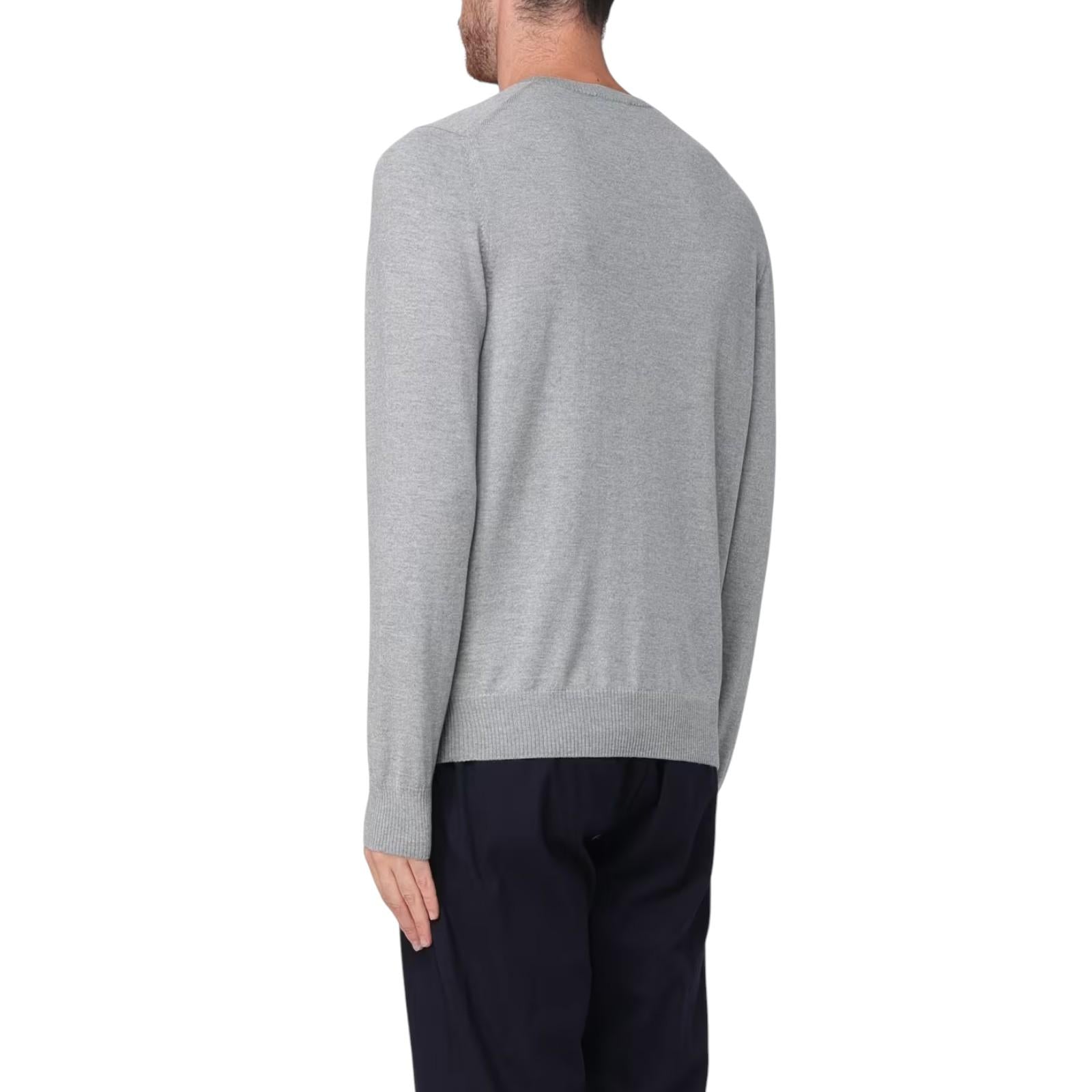 Maglione FAY NMMC1492420 CQTB201 FAY 