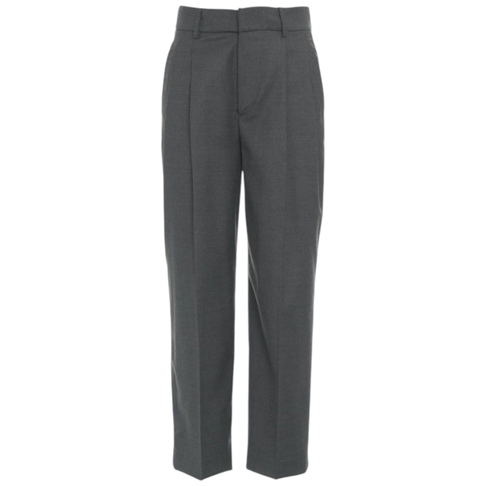 Pantalone DONDUP DP739-WS0105D-XXX 979 DONDUP 