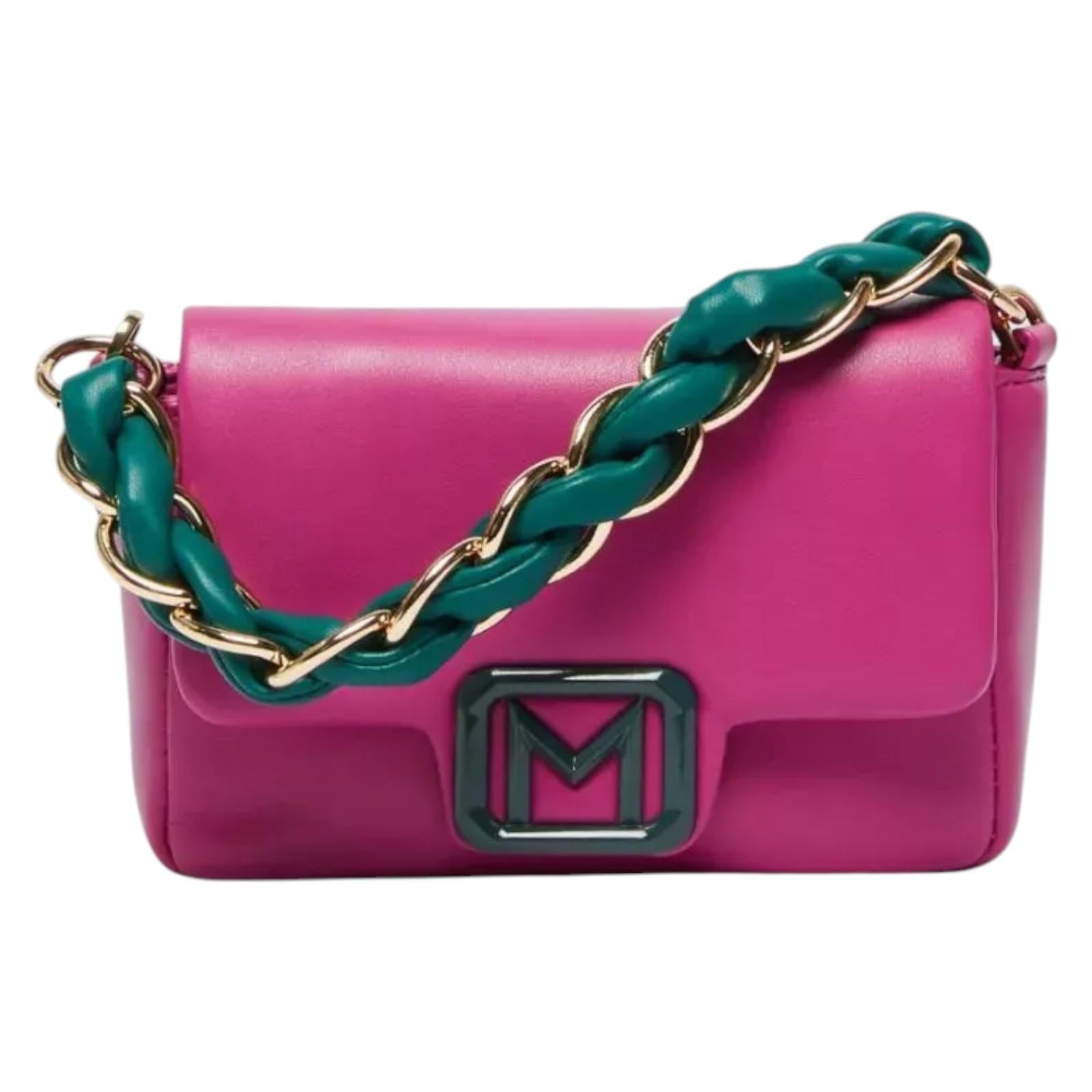 Borsa MARELLA 24235160562 011 MARELLA 