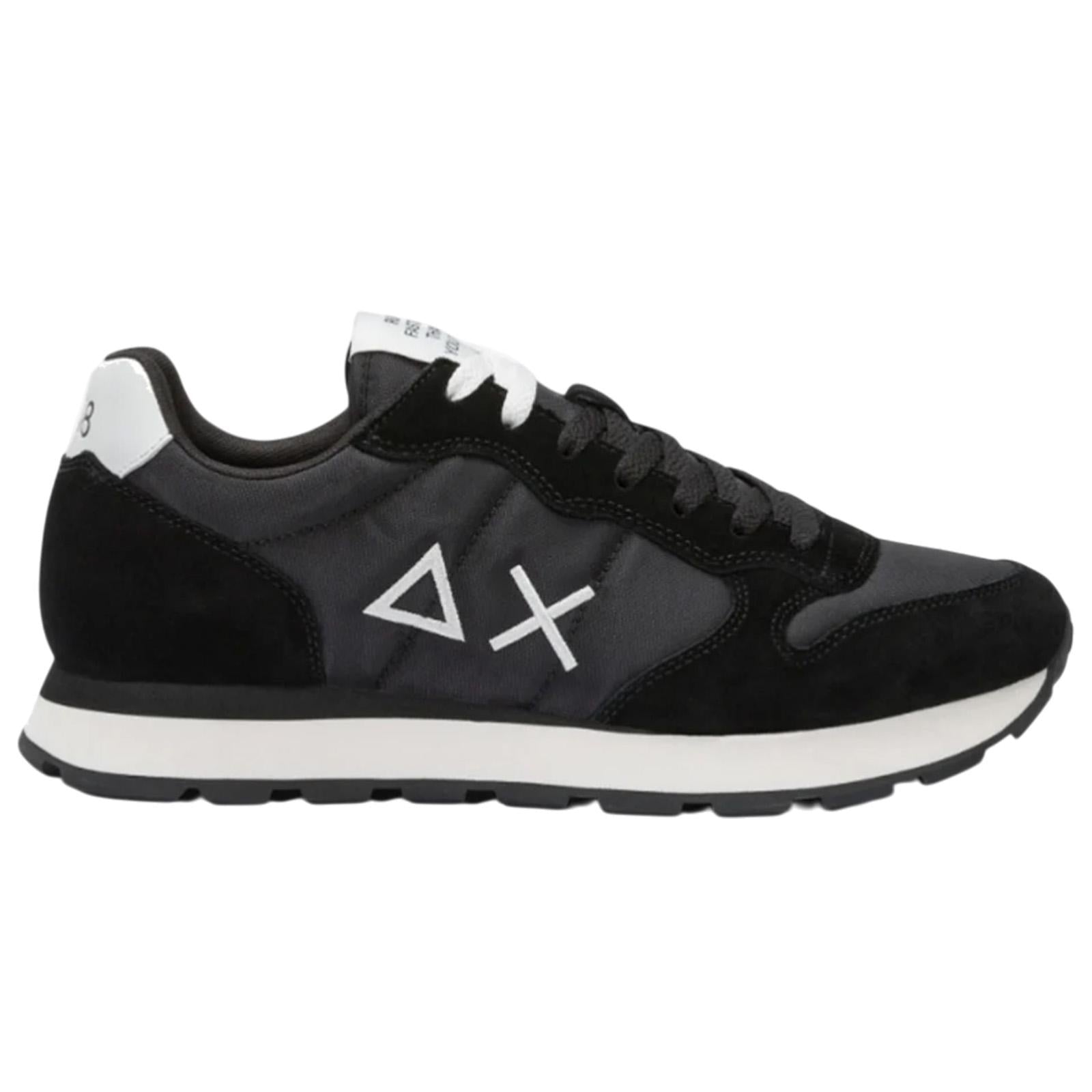 Sneakers SUN68 Z35101 11 SUN68 