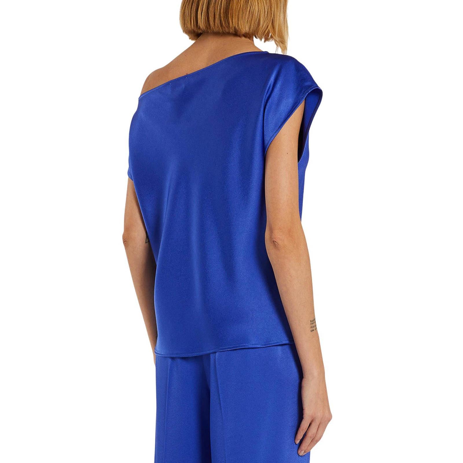 Blusa MARELLA 24231660612 001 MARELLA 