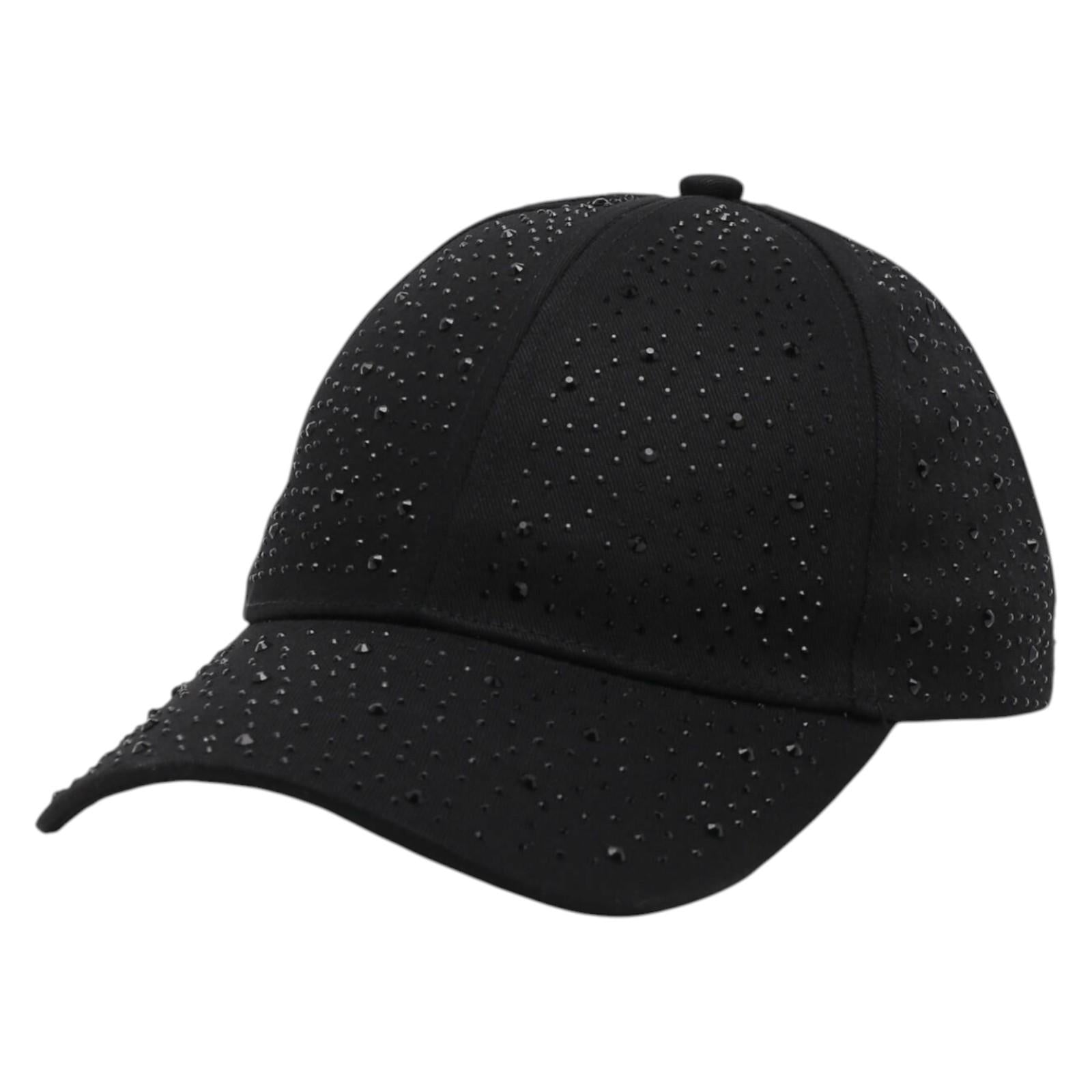 Cappello LIU JO 2A4026-T0300 22222 LIU JO 