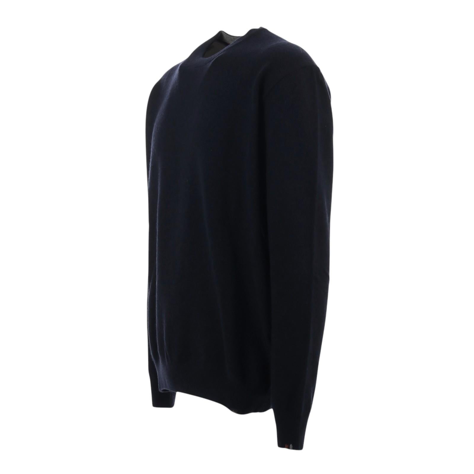 Maglione PAUL&SHARK 14311011 752 PAUL&SHARK 