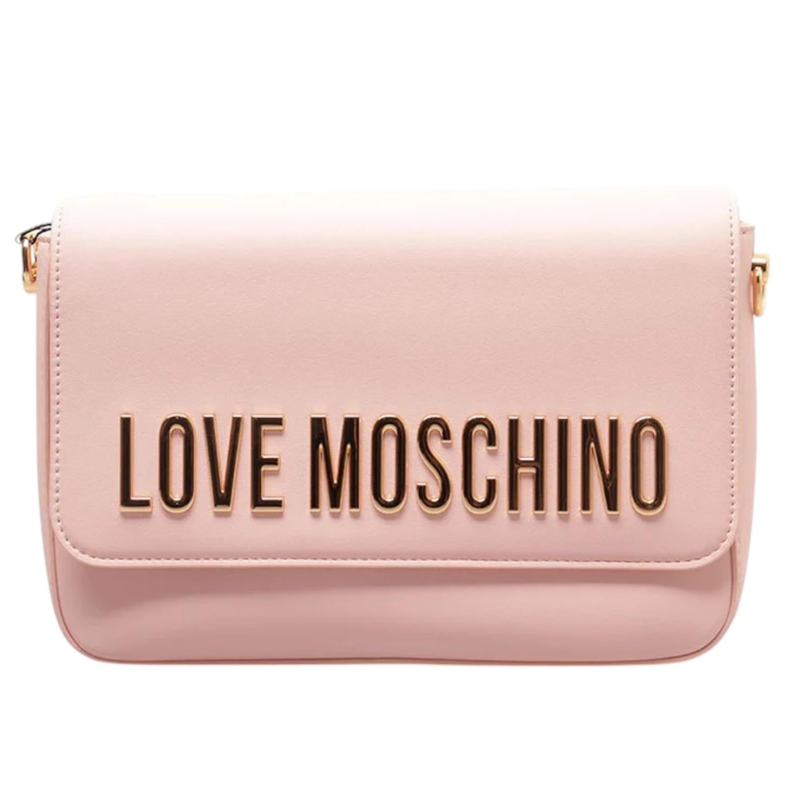 Bag MOSCHINO