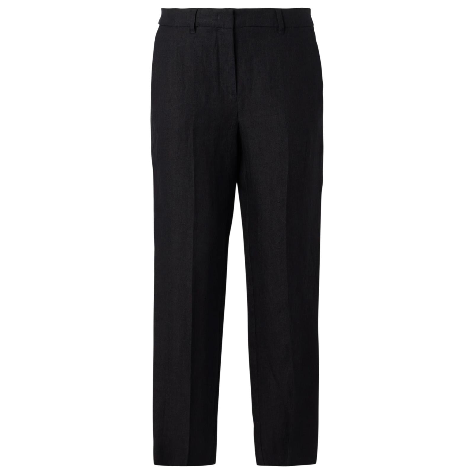 Pantalone MARELLA Donna 25131311922 003 