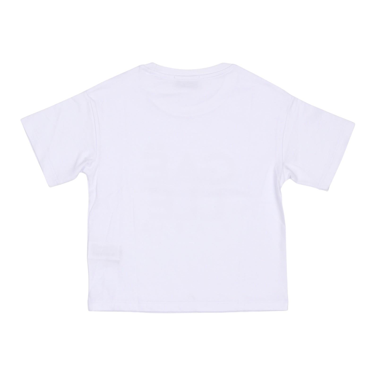 T-shirt GAELLE kids 2742M00314 BIA GAELLE 