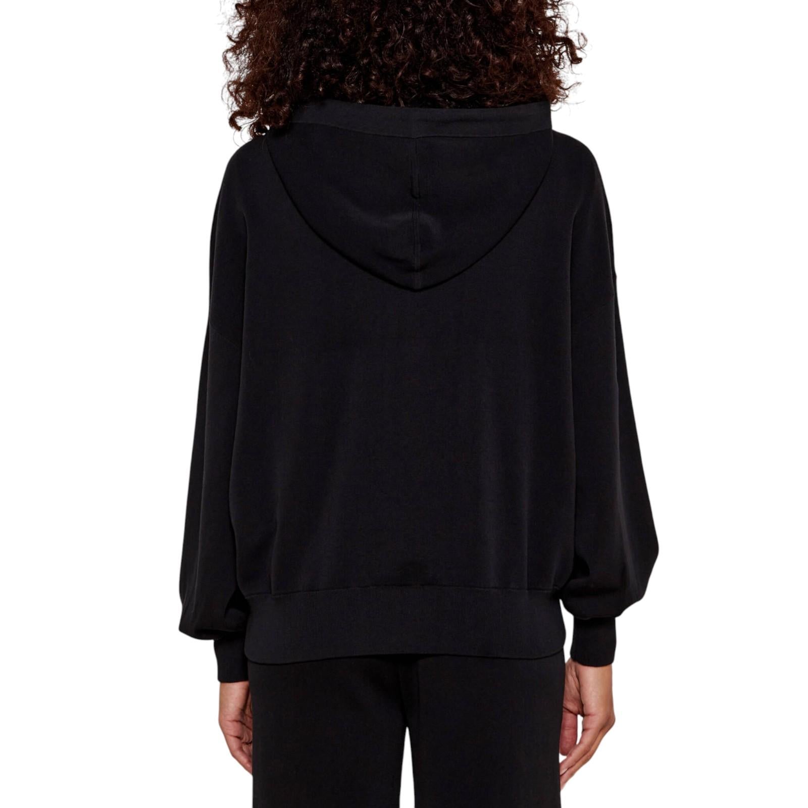 Felpa PINKO Donna 104001-A115 Z99 