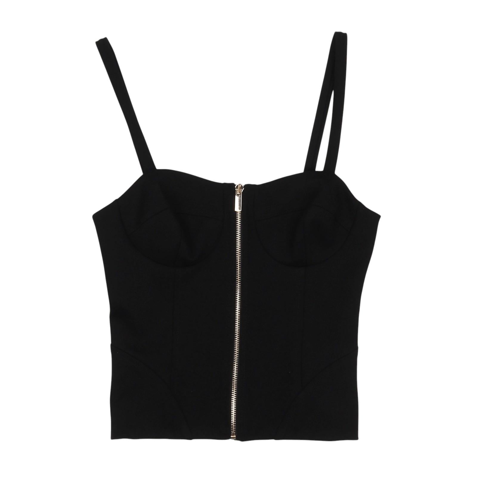 Top GAELLE GAABW03120-PTTM0025 NER GAELLE 