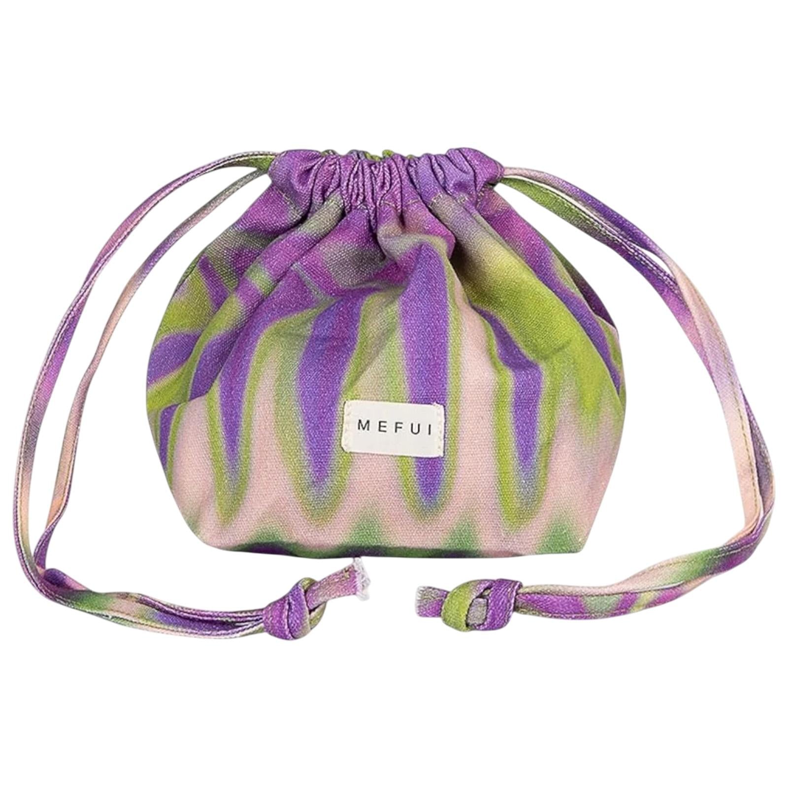Pochette ME FUI Donna MA25-A065 X20 