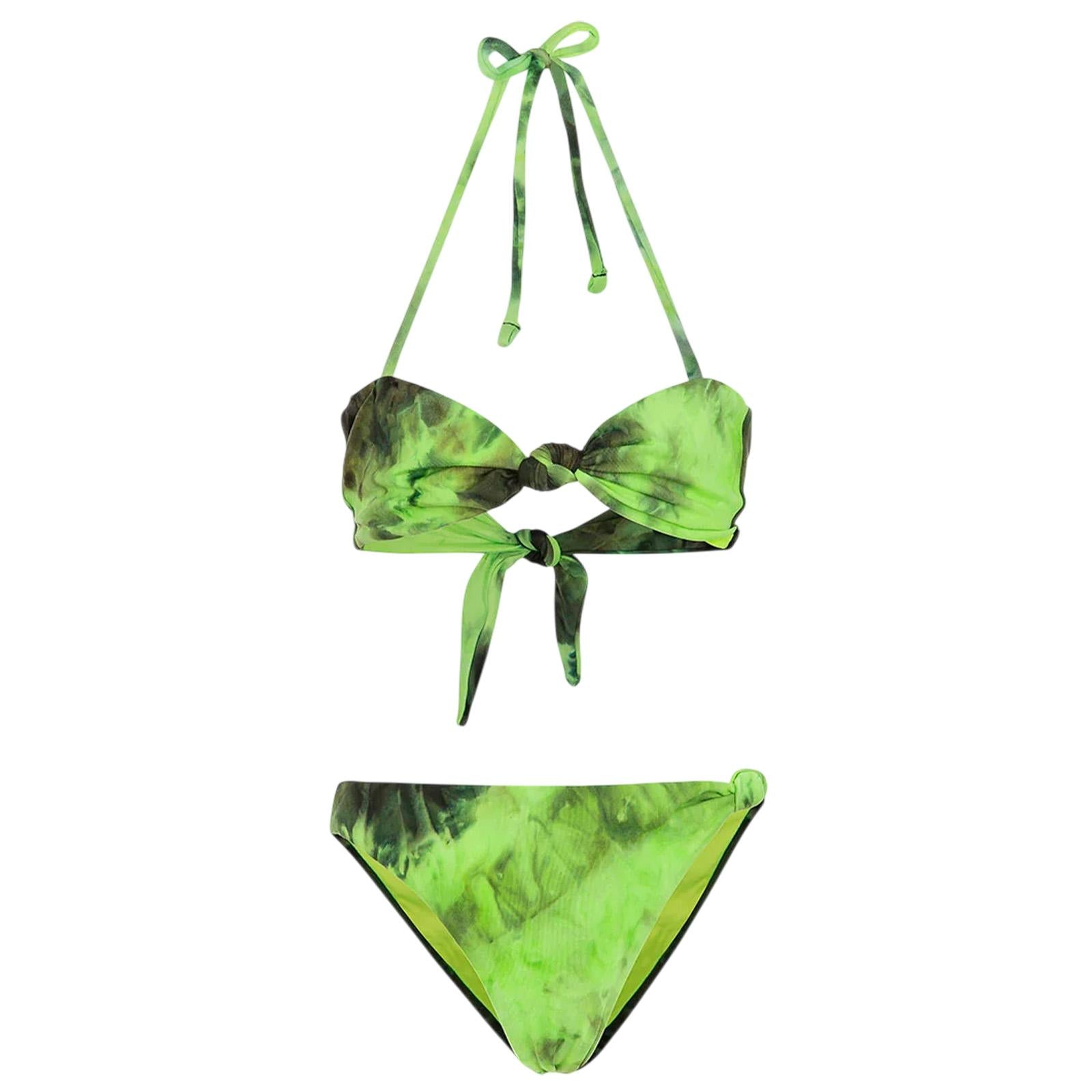 Bikini FK kids Bambina FJ25-G1C02BF FY 