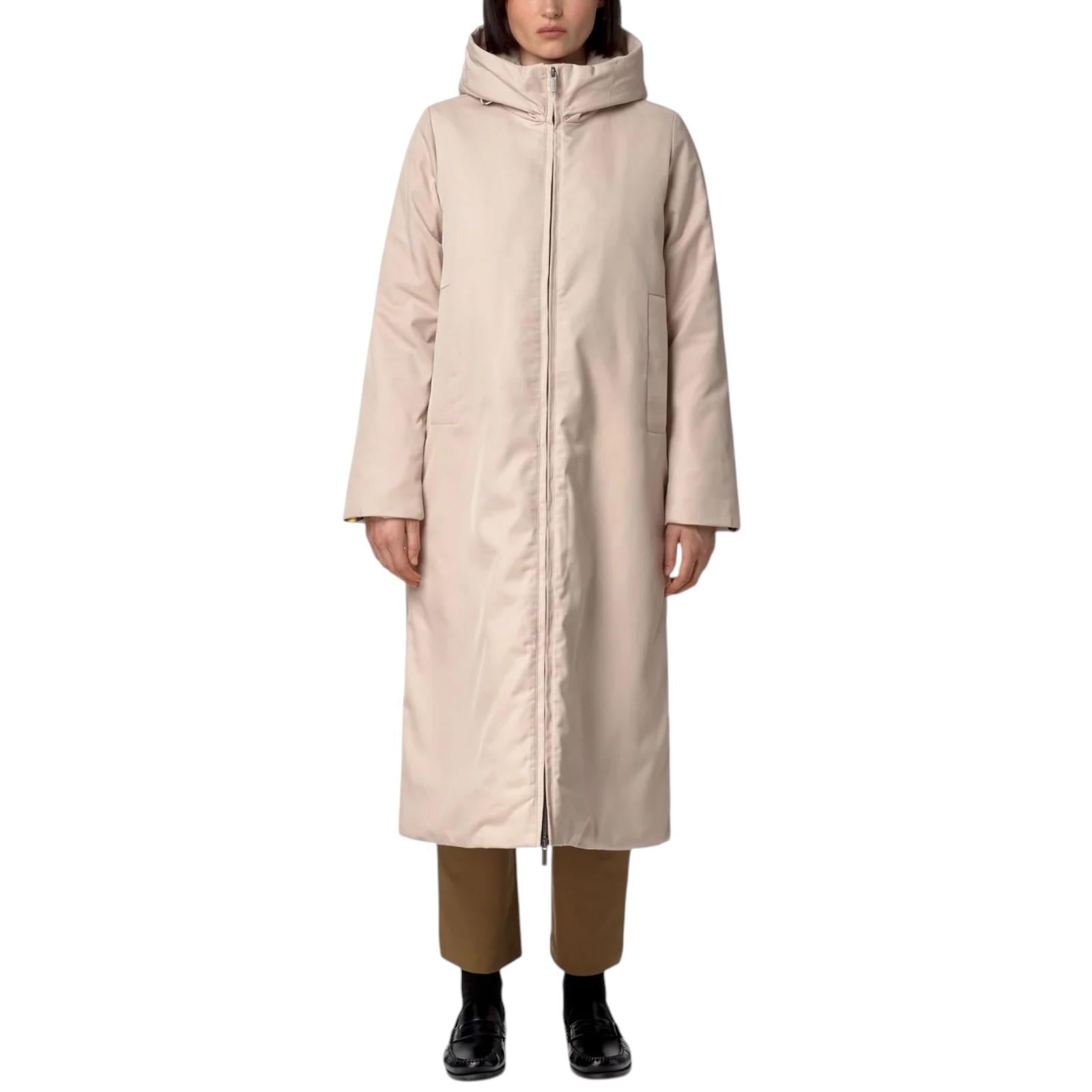 Giubbotto K-WAY K8138GW ARD K-WAY 