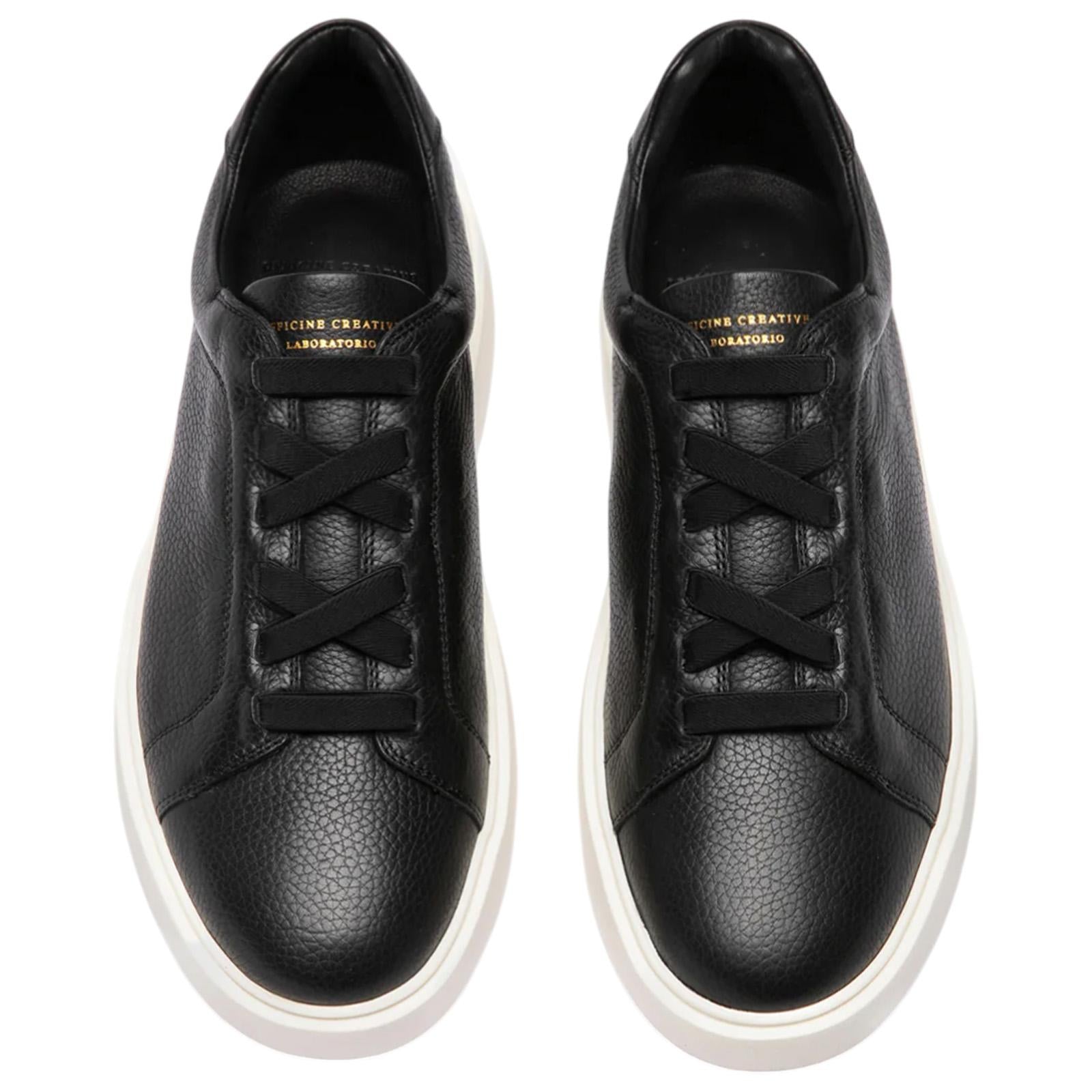 Sneakers OFFICINE CREATIVE Uomo SLOUCH 001 