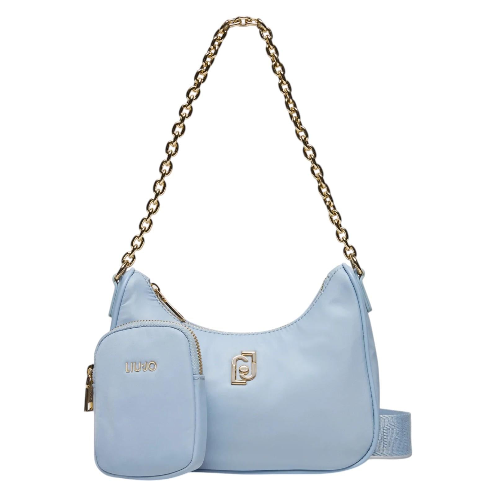 Borsa LIU JO Donna AA5180-T4559 00120 