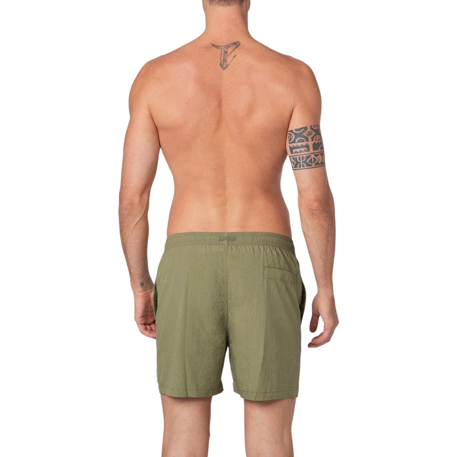 Boxer mare FK Uomo FK25-M01BU01 MG 