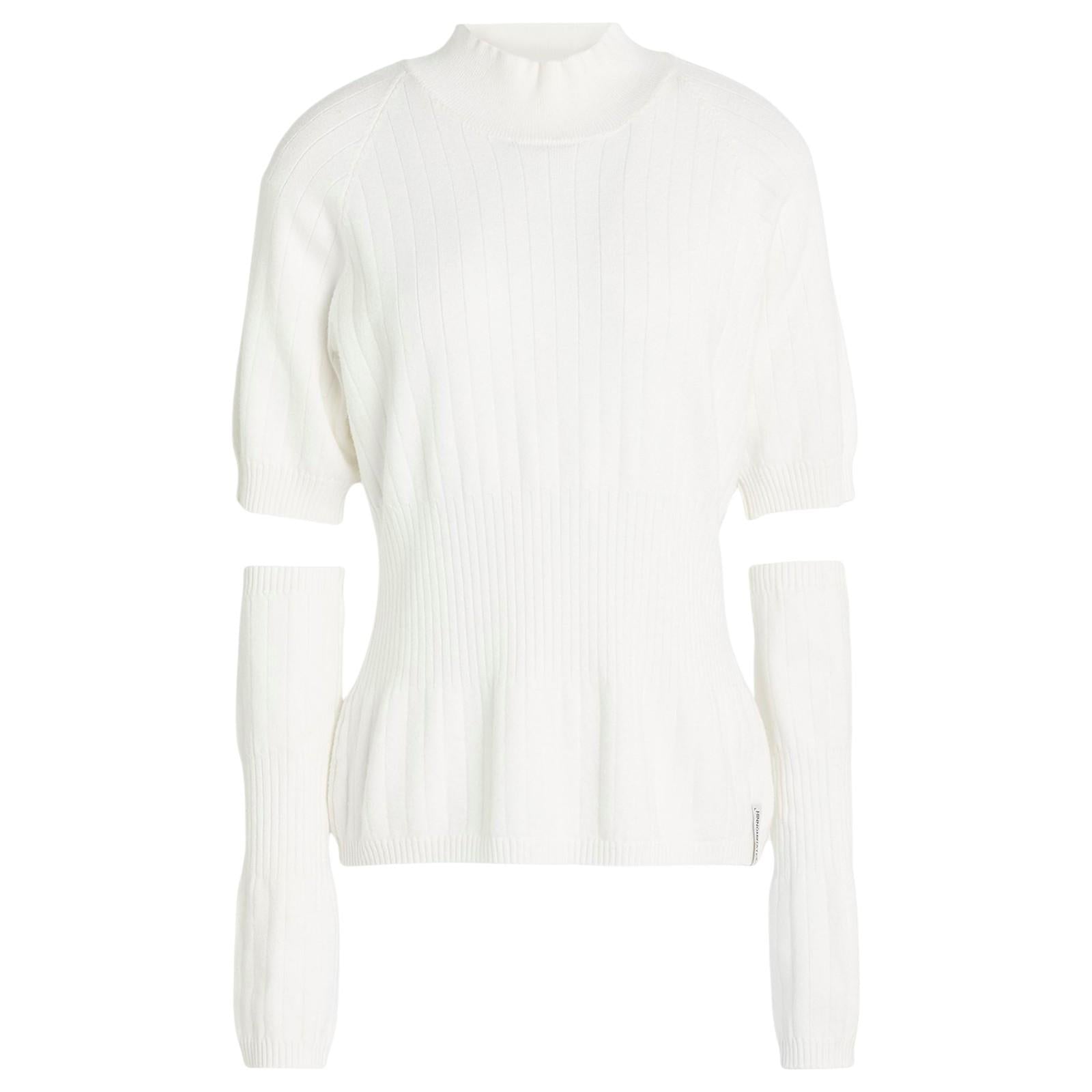 Maglione HINNOMINATE HMABW01197-MTTM0001 BIA HINNOMINATE 