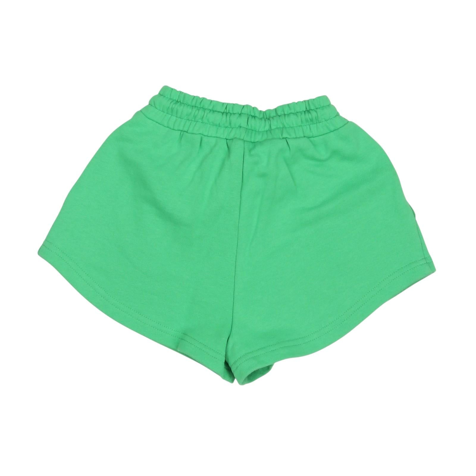 Shorts MSGM kids S5MSJGSH093 MS006 MSGM 
