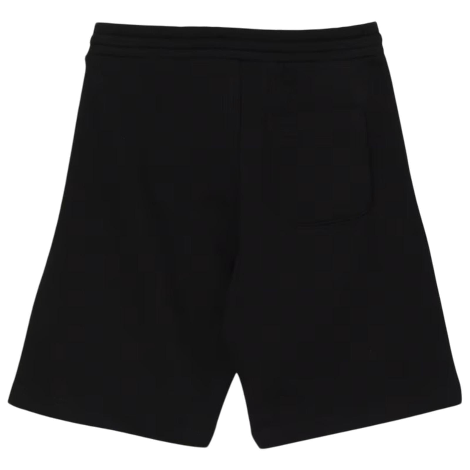 Bermuda DIESEL kids Bambino J02239-KYAVF K900 