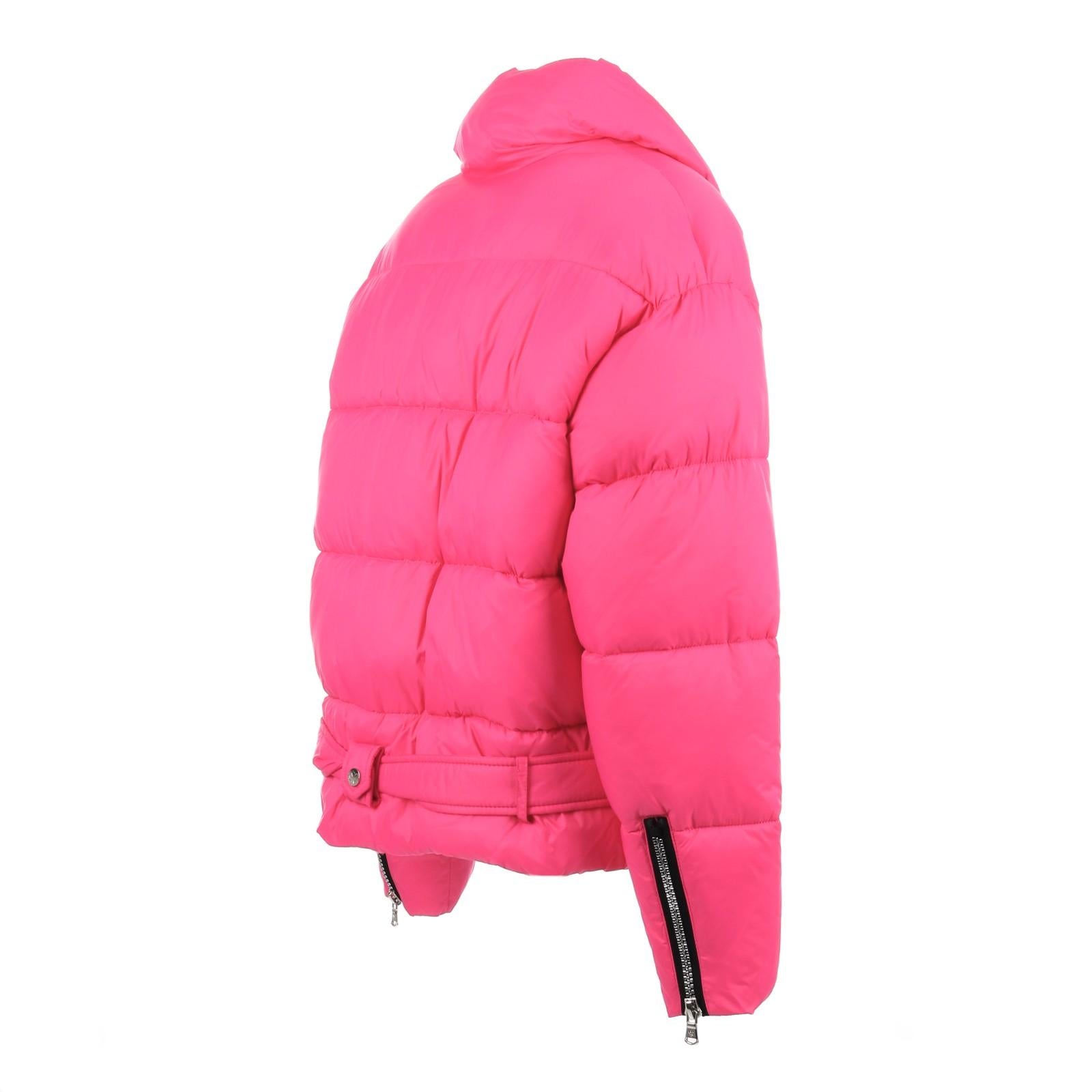 Giubbotto CANADIAN CLASSICS G224412W FUC CANADIAN CLASSICS 