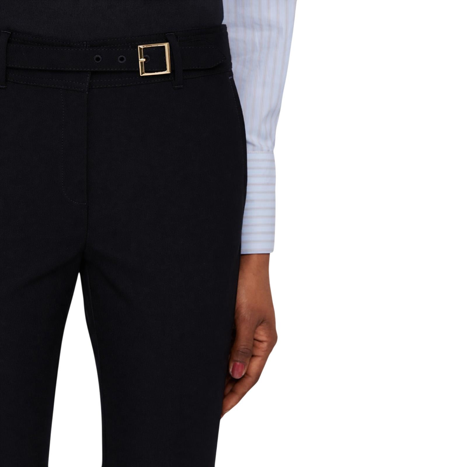 Pantalone MARELLA Donna 25131310412 003 