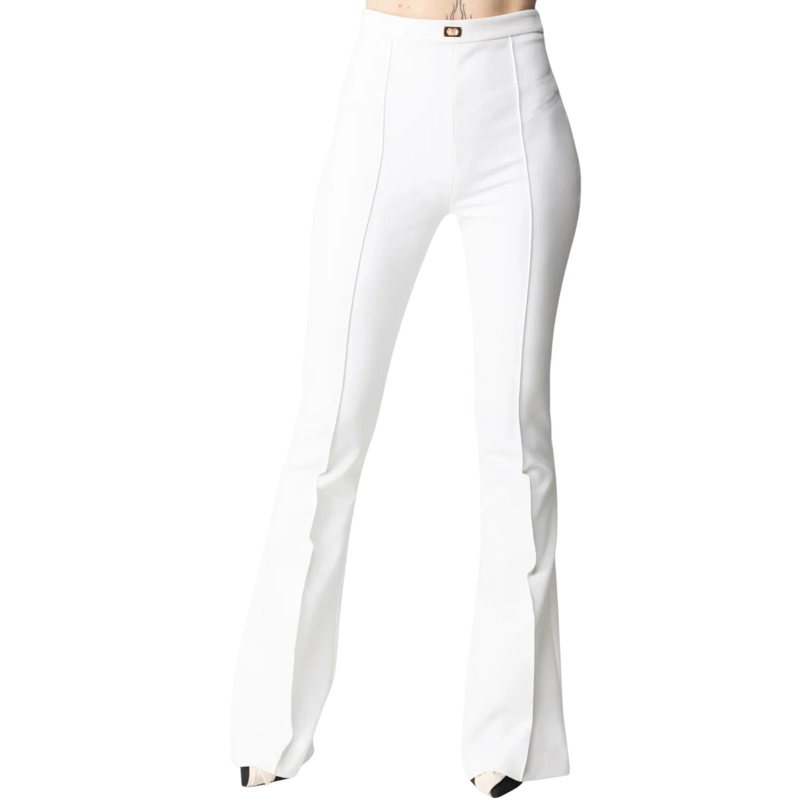 Pantalone ELISABETTA FRANCHI Donna PA-079-51E2 360 